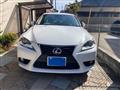 2014 Lexus IS