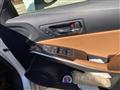 2014 Lexus IS