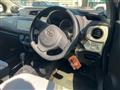 2013 Toyota Vitz
