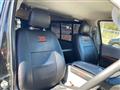 2008 Toyota Hiace Van