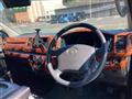 2008 Toyota Hiace Van