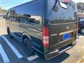 2008 Toyota Hiace Van