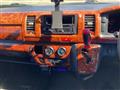 2008 Toyota Hiace Van