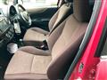 2011 Toyota Vitz