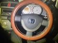 2005 Honda Life