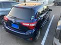 2019 Toyota Vitz
