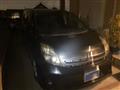 2010 Toyota Isis