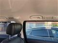 2011 Nissan Elgrand