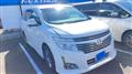 2012 Nissan Elgrand