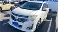 2012 Nissan Elgrand