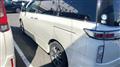 2012 Nissan Elgrand