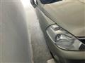 2006 Nissan Tiida