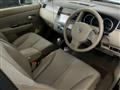 2006 Nissan Tiida
