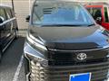 2024 Toyota Voxy