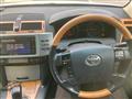 2006 Toyota Mark X