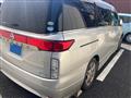 2010 Nissan Elgrand