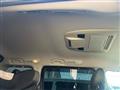 2010 Nissan Elgrand