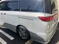 2010 Nissan Elgrand