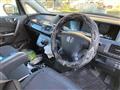 2007 Honda Elysion