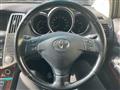 2010 Toyota Harrier