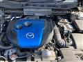 2012 Mazda CX-5