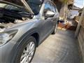 2012 Mazda CX-5