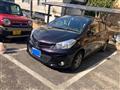 2013 Toyota Vitz