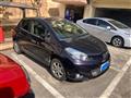 2013 Toyota Vitz