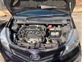 2013 Toyota Vitz