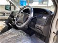 2001 Nissan Elgrand