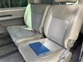 2001 Nissan Elgrand