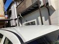 2001 Nissan Elgrand