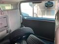 2001 Nissan Elgrand