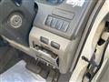 2001 Nissan Elgrand