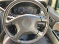 2001 Nissan Elgrand