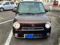 2012 Daihatsu MIRA COCOA