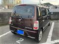 2012 Daihatsu MIRA COCOA