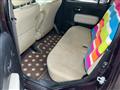 2012 Daihatsu MIRA COCOA
