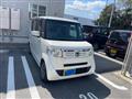 2013 Honda N BOX