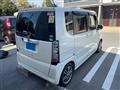 2013 Honda N BOX