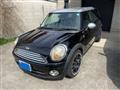 2009 BMW MINI Other