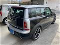 2009 BMW MINI Other