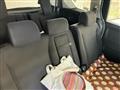 2013 Honda Freed