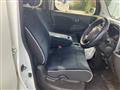 2012 Nissan Cube