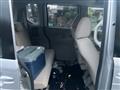 2012 Honda N BOX