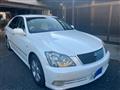 2004 Toyota Crown