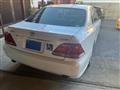2004 Toyota Crown
