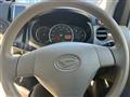 2009 Daihatsu Mira