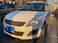 2015 Suzuki Swift