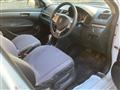 2015 Suzuki Swift